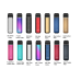Smok NOVO 3 25W Pod System